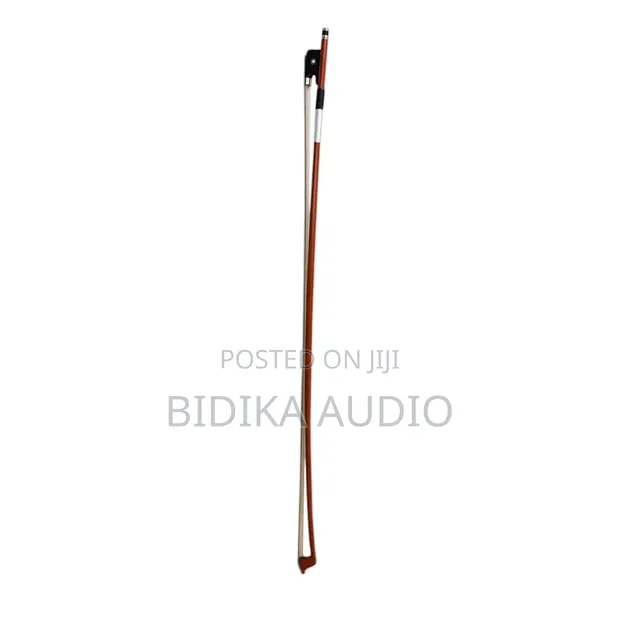 Brand New Viola Bow - 1