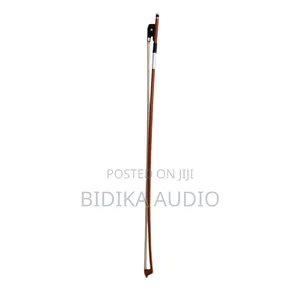 Brand New Viola Bow