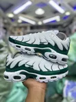 Nike Air Max TN "Lacoste" Sneakers - 1
