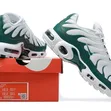 Nike Air Max TN "Lacoste" Sneakers - 2