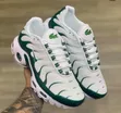 Nike Air Max TN "Lacoste" Sneakers - 3