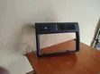 Toyota Land Cruiser 79 Series Digital Clock Console (Used) - 2