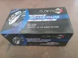 Asimco Brake Pads for Toyota Corolla Fielder - 2
