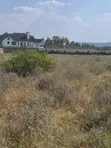 Viwanja vya Makazi Vinauzwa Kiserian - 1