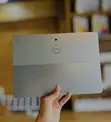 Dell Latitude 7210 2-in-1 Laptop 8GB RAM, 256GB SSD - 1