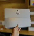 Dell Latitude 7210 2-in-1 Laptop 8GB RAM, 256GB SSD - 2