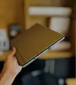 Dell Latitude 7210 2-in-1 Laptop 8GB RAM, 256GB SSD - 3