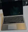 Dell Latitude 7210 2-in-1 Laptop 8GB RAM, 256GB SSD - 5