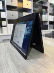 Lenovo ThinkPad L13 Yoga 16GB RAM, 512GB SSD - 1