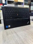 Lenovo ThinkPad L13 Yoga 16GB RAM, 512GB SSD - 2