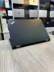 Lenovo ThinkPad L13 Yoga 16GB RAM, 512GB SSD - 3