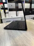 Lenovo ThinkPad L13 Yoga 16GB RAM, 512GB SSD - 4