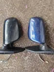 Toyota NZE/Fielder Side Mirror (2005) - 1
