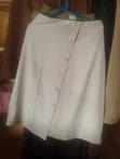 Misketi ya Mademu ya Ofisi na Kanisa - KSh 250 - 2