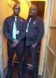 Focus Security Services - 1