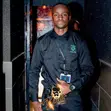 Focus Security Services - 2