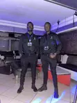 Focus Security Services - 4