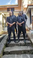Focus Security Services - 5