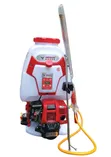 Americano 4-Stroke Power Sprayer - 20L - 2