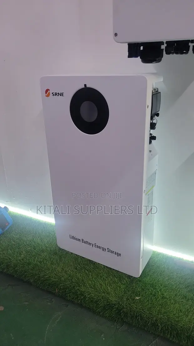 Felicity Solar HOPE1000 Portable Power Station (250W / 1kWh) - 1