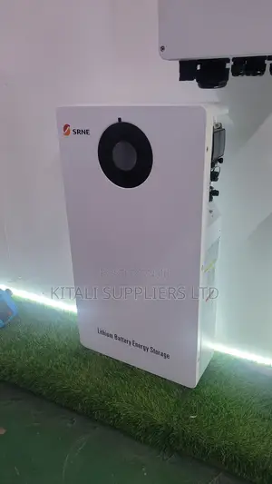 Felicity Solar HOPE1000 Portable Power Station (250W / 1kWh)