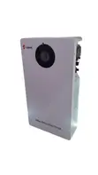 Felicity Solar HOPE1000 Portable Power Station (250W / 1kWh) - 2