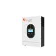 Felicity Solar HOPE1000 Portable Power Station (250W / 1kWh) - 3