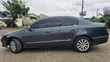 Volkswagen Passat 2011 Bluu - 2