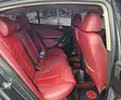 Volkswagen Passat 2011 Bluu - 4