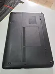 HP ProBook 450 G3 Laptop - Intel Core i5, 8GB RAM, 500GB HDD - 3