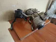 Toyota Land Cruiser Series 79 Reservoir ya Power Steering - 1