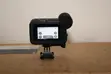 GoPro Media Mod kwa HERO9/HERO10/HERO12 Black - 1