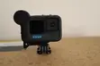 GoPro Media Mod kwa HERO9/HERO10/HERO12 Black - 2