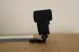 GoPro Media Mod kwa HERO9/HERO10/HERO12 Black - 3