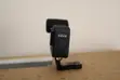 GoPro Media Mod kwa HERO9/HERO10/HERO12 Black - 4