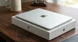 Apple MacBook Air 2026 M5 16GB RAM 1TB SSD - 1
