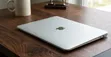 Apple MacBook Air 2026 M5 16GB RAM 1TB SSD - 2