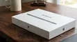 Apple MacBook Air 2026 M5 16GB RAM 1TB SSD - 3