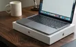 Apple MacBook Air 2026 M5 16GB RAM 1TB SSD - 4