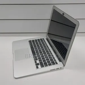 Apple MacBook Air 2015 8GB RAM 256GB SSD
