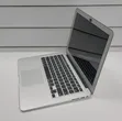 Apple MacBook Air 2015 8GB RAM 256GB SSD - 1