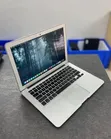 Apple MacBook Air 2015 8GB RAM 256GB SSD - 2