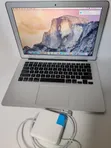 Apple MacBook Air 2015 8GB RAM 256GB SSD - 3