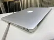 Apple MacBook Air 2015 8GB RAM 256GB SSD - 4