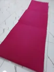 Carpet ya Ukutani - Mpya Kabisa - 2
