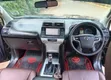 Toyota Land Cruiser Prado 2020 Dhahabu - 4