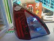 Honda Vezel 2014 Tail Light - 1