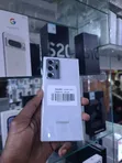 Samsung Galaxy Note 20 Ultra 256GB Nyeupe - 2