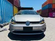 Volkswagen Golf 1.4T TSI FWD 2020 Dhahabu - 1