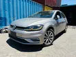 Volkswagen Golf 1.4T TSI FWD 2020 Dhahabu - 2